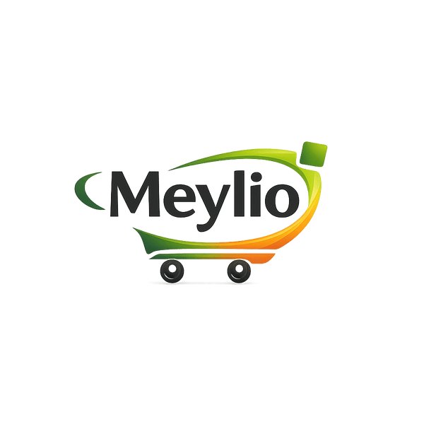 Meylio